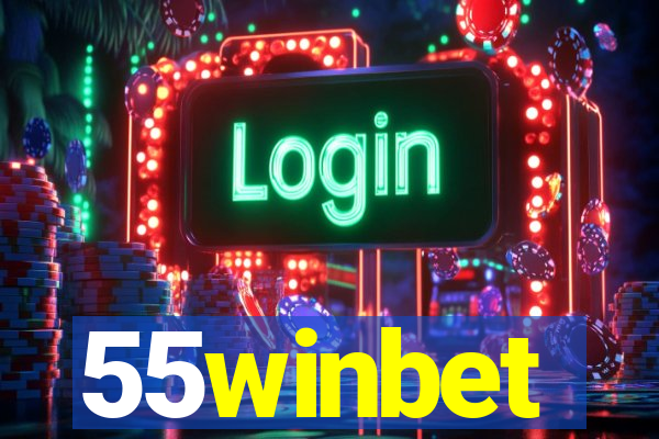 55winbet