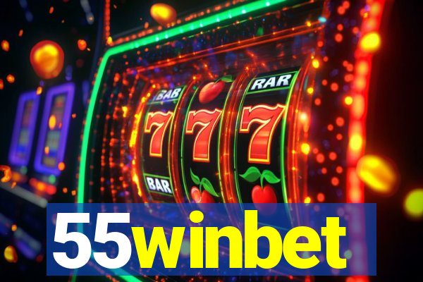 55winbet