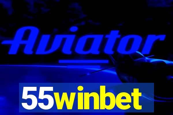 55winbet