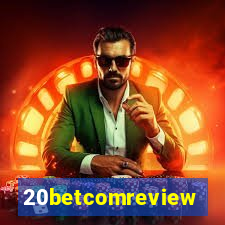 20betcomreview