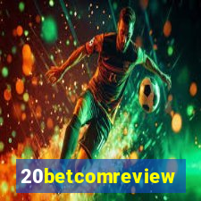 20betcomreview