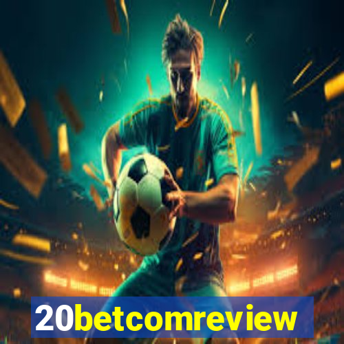 20betcomreview