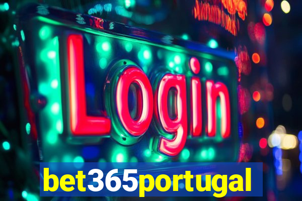 bet365portugal