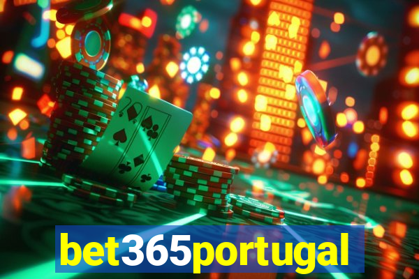 bet365portugal