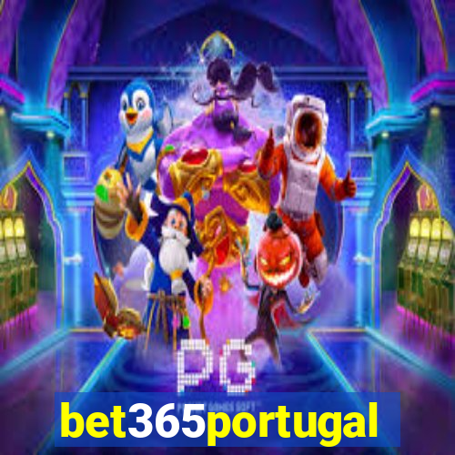 bet365portugal