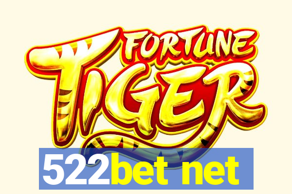 522bet net