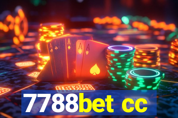 7788bet cc