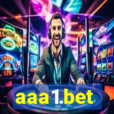 aaa1.bet