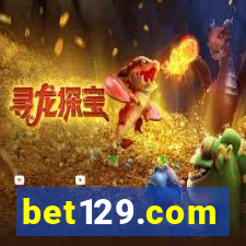 bet129.com