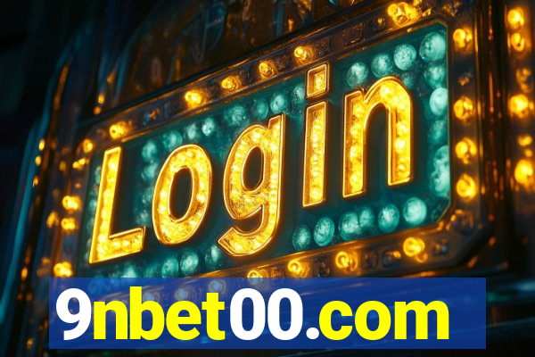 9nbet00.com