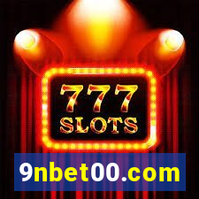 9nbet00.com