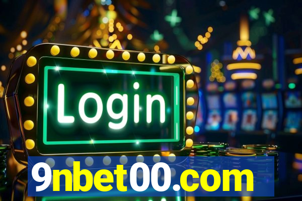 9nbet00.com