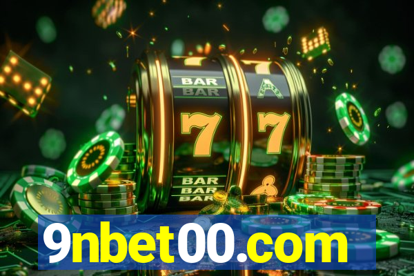 9nbet00.com