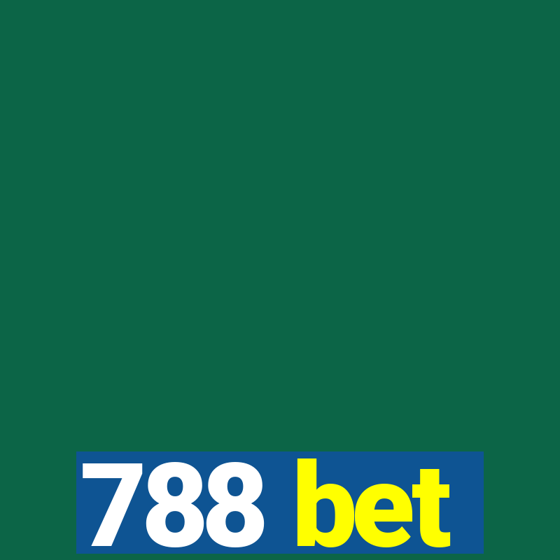 788 bet