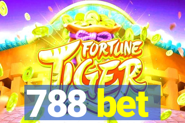 788 bet