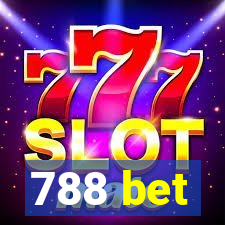 788 bet