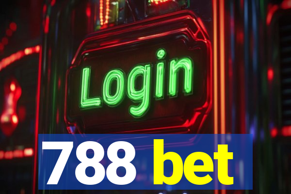 788 bet