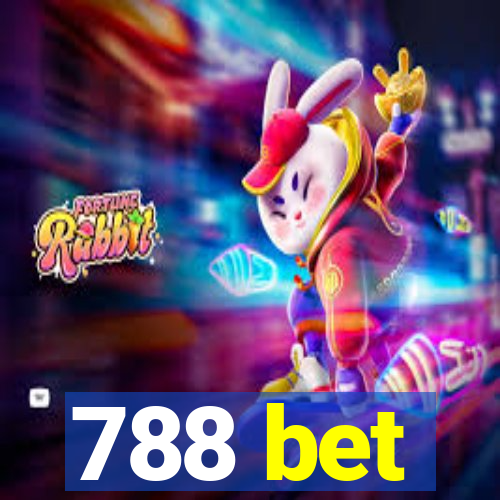 788 bet