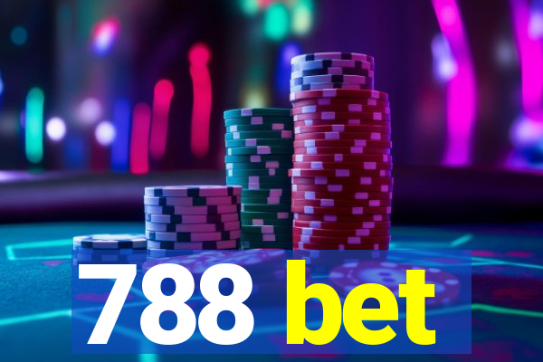 788 bet