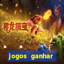 jogos ganhar dinheiro no pix