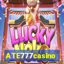 ATE777casino