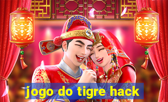 jogo do tigre hack