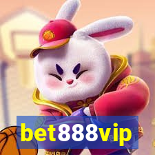 bet888vip