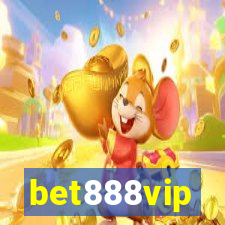 bet888vip