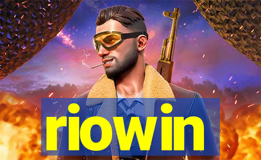 riowin