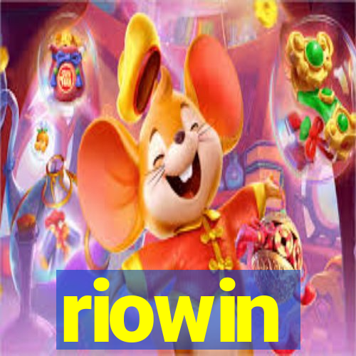 riowin