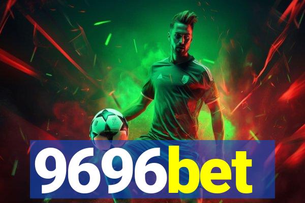 9696bet