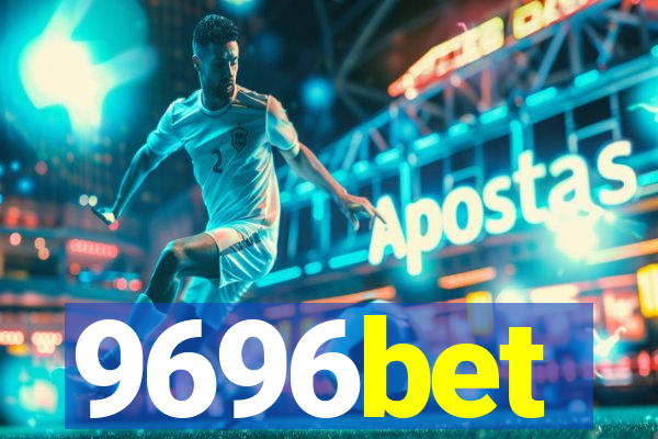 9696bet