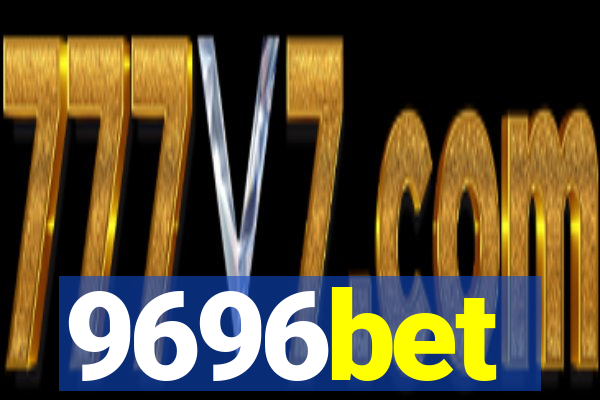 9696bet