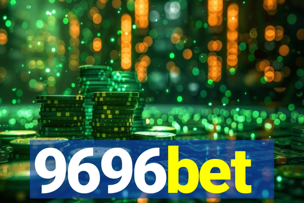 9696bet