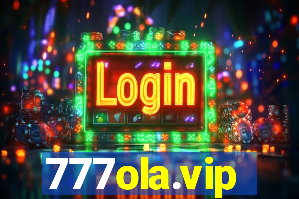 777ola.vip