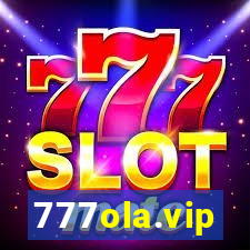 777ola.vip