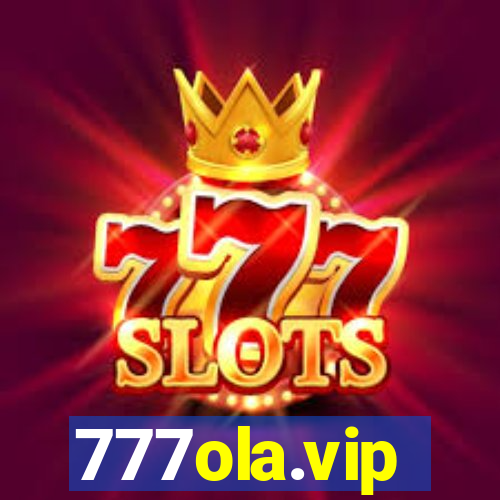 777ola.vip