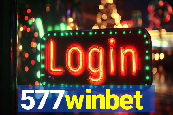 577winbet