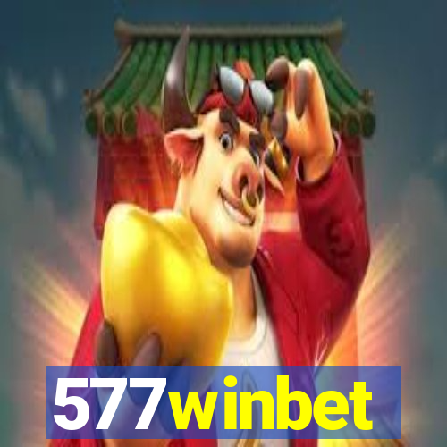 577winbet