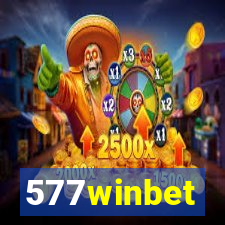 577winbet