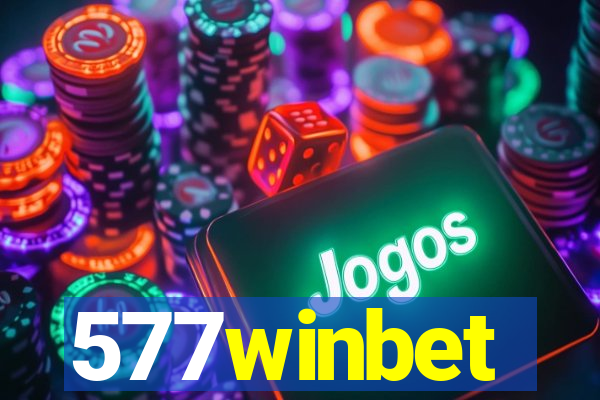 577winbet