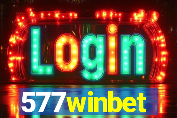 577winbet