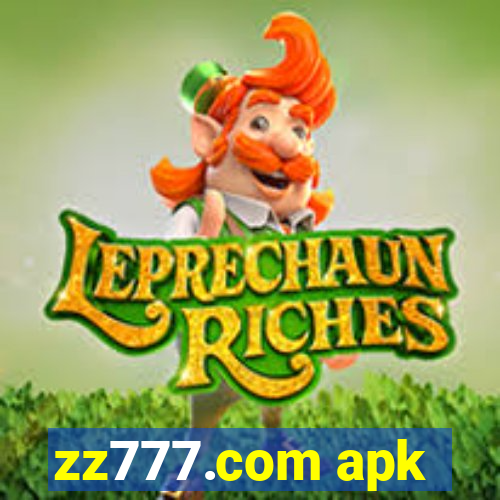 zz777.com apk