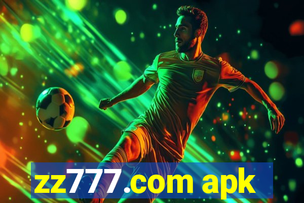 zz777.com apk