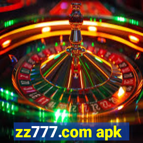 zz777.com apk