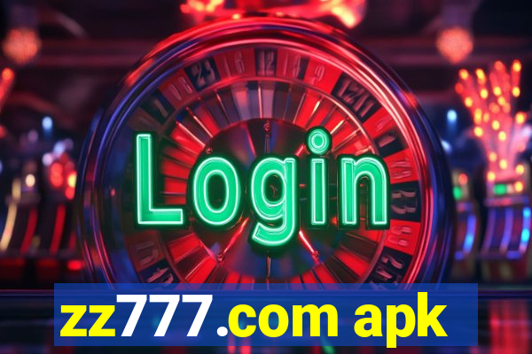 zz777.com apk