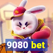 9080 bet