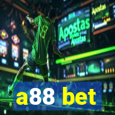 a88 bet