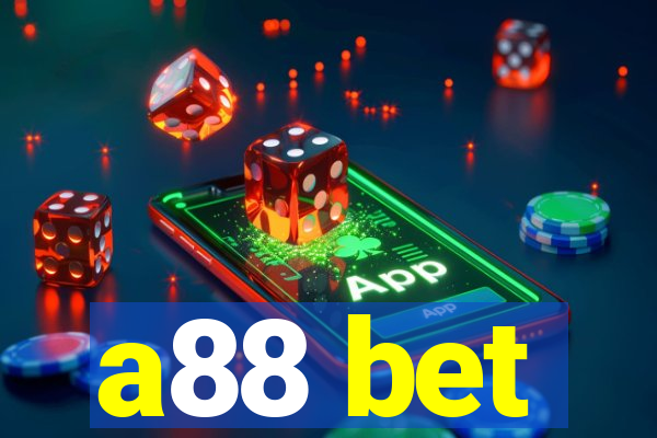 a88 bet