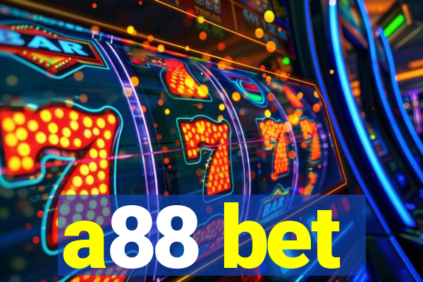 a88 bet